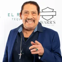 10 Actors Who Were Discovered in the Strangest Ways