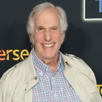 Happy Birthday, Henry Winkler! 10 Roles That Prove His Timeless Charm