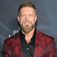 Edge Turns 52: Tracing the WWE Legend’s Best Moments in Film and TV