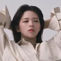 Happy Birthday, Jeongyeon! 10 Facts About the TWICE Member