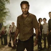 The Walking Dead Turns 15: Ten Best Episodes, Ranked