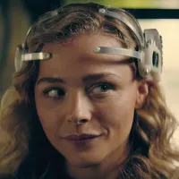 10 Prime Video Short Series Worth Starting Tonight