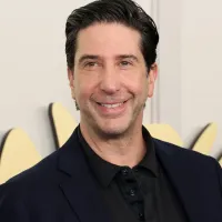 Happy Birthday, David Schwimmer! Celebrating 8 Iconic Ross Geller Quotes From Friends