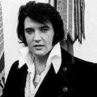 Elvis and 9 Other Musicians Who Had Roles in Films and TV, and Succeeded