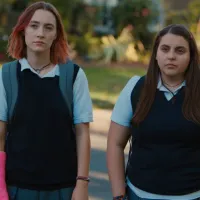 8 Years After Lady Bird: 10 Indie Films That Showcase Women’s Stories