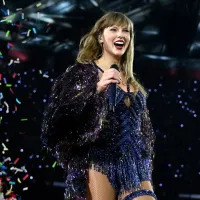 10 Facts About Taylor Swift: The Real Life of a Showgirl