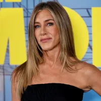 Jennifer Aniston’s Dating History: From Brad Pitt to Jim Curtis