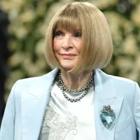 Anna Wintour Turns 76: 10 Films Based on the Fashion Legend