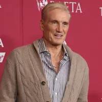 Happy Birthday, Dolph Lundgren! His 10 Best On-Screen Roles