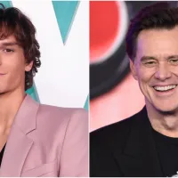 Mason Thames Surpasses Jim Carrey with Triple #1 Box Office Wins