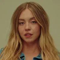 Sydney Sweeney Opens Up About the Reaction to Her American Eagle Ad