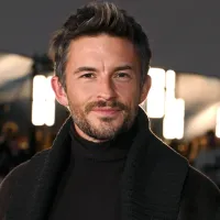 Jonathan Bailey’s Acting Journey: His Most Memorable Roles So Far