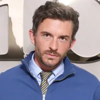 Jonathan Bailey’s Upcoming Projects: The Next Chapter in His Rising Career