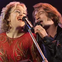 10 Dramatic Musicals Like Hugh Jackman’s Song Sung Blue That Became Modern Classics