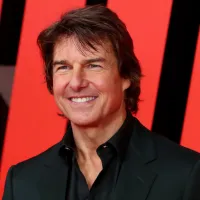 10 Celebrities With Hidden Talents and Passions