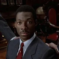 The 10 Best Fourth-Wall Breaks in Movie History