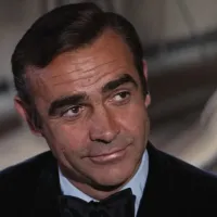 10 Times Actors Came Back to Iconic Roles Just for the Money