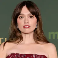 Aimee Lou Wood’s Best Roles and Where to Watch Them