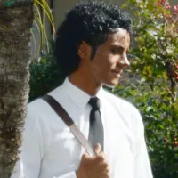 Who Plays Michael Jackson in His Biopic? All About Jaafar Jackson