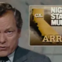 10 True Crime Netflix Picks That’ll Keep You Up All Night