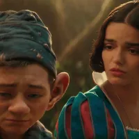 10 Studio Favorites That Became Legendary Box Office Flops