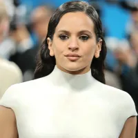 Rosalia Released ‘Lux’: 10 Defining Songs That Cement Her as a Global Icon