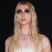 The Pretty Reckless: 10 Songs That Prove Taylor Momsen Was Born to Rock
