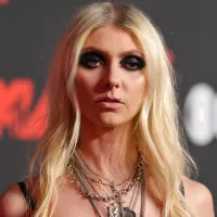 Taylor Momsen on Screen: From ‘Gossip Girl’ to Her Hidden Film Gems