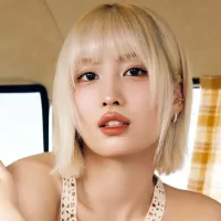 Happy Birthday, Momo! Ten Facts About TWICE’s Main Dancer