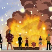 10 Anime Episodes Too Emotional to Watch Twice