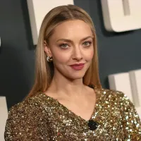 Amanda Seyfried: 10 Facts About the Actress