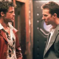 Greatest Plot Twist in Movies Like “The Usual Suspects” and “Fight Club”