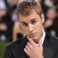 Justin Bieber’s “Love Yourself” Turns 10