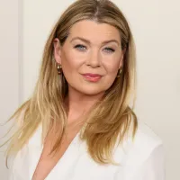 Happy Birthday, Ellen Pompeo! Celebrating the Enduring Impact of Meredith Grey