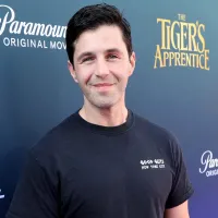 Happy Birthday, Josh Peck — From Nickelodeon Icon to Versatile Performer