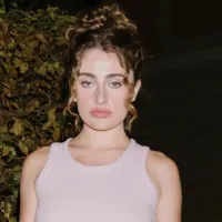 Rachel Sennott’s Growing Filmography: 10 Roles That Built Her Sharp, Modern Edge