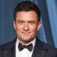 Orlando Bloom’s Dating History: A Look at His High-Profile Relationships