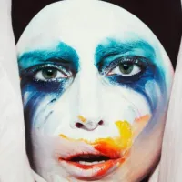 Celebrating 12 Years of ARTPOP: Lady Gaga’s Most Misunderstood Masterpiece