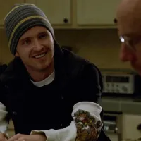 The Defining Jesse Pinkman Moments: Aaron Paul’s Top Breaking Bad Episodes