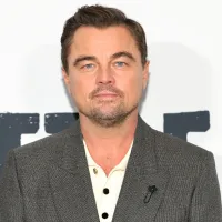 Leonardo DiCaprio Turns 51! 10 Roles That Prove His Global Stardom