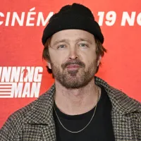 Aaron Paul’s Filmography: A Career Built on Raw Intensity