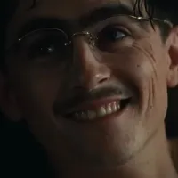 Timothee Chalamet’s Marty Supreme: 10 Atmospheric Films With Similar Style