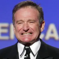 10 Actors Who Got the Part… Then Lost It