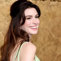 Happy Birthday, Anne Hathaway! 10 Iconic Roles That Made Her a Hollywood Star