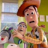 10 Animated Gems to Watch Before ‘Toy Story 5’ Hits Theaters