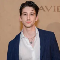 Who Has Milo Manheim Dated? Inside the Actor’s Romantic Timeline
