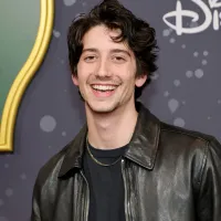 The Evolution of Milo Manheim: 10 Performances That Marked His Career