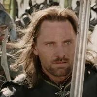 10 Movie and TV Scenes That Actors Refused to Film