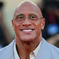 10 Celebrities Whose Early Lives Were Marked by Poverty