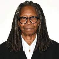 Whoopi Goldberg’s Best Movies: 10 Roles That Prove Her Timeless Range